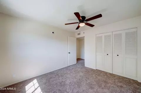 1375 N 44th St, Phoenix, AZ 85008 photo 15
