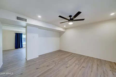 1375 N 44th St, Phoenix, AZ 85008 photo 10