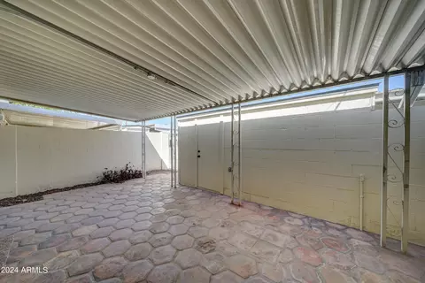 1375 N 44th St, Phoenix, AZ 85008 photo 25
