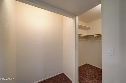 1375 N 44th St, Phoenix, AZ 85008 photo 21