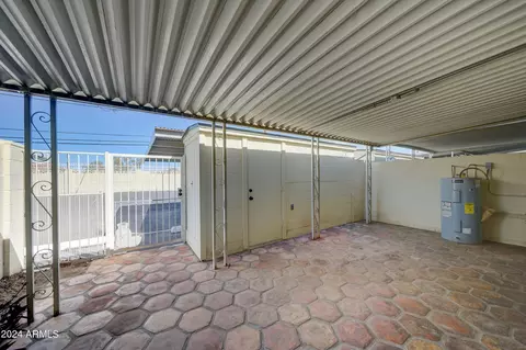1375 N 44th St, Phoenix, AZ 85008 photo 24