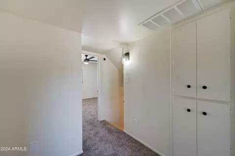 1375 N 44th St, Phoenix, AZ 85008 photo 12