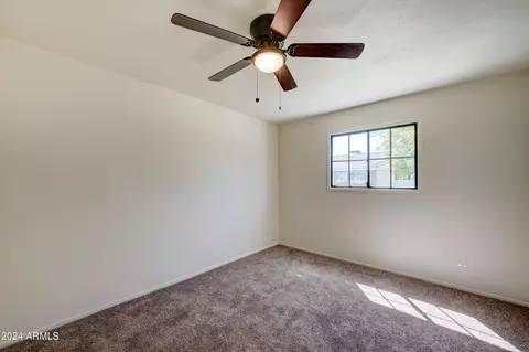 1375 N 44th St, Phoenix, AZ 85008 photo 16
