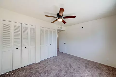 1375 N 44th St, Phoenix, AZ 85008 photo 13