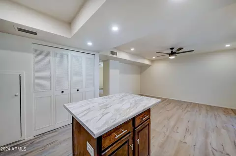 1375 N 44th St, Phoenix, AZ 85008 photo 9