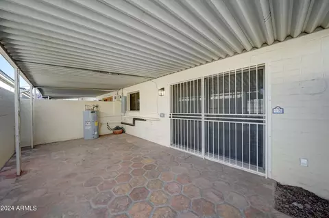 1375 N 44th St, Phoenix, AZ 85008 photo 23