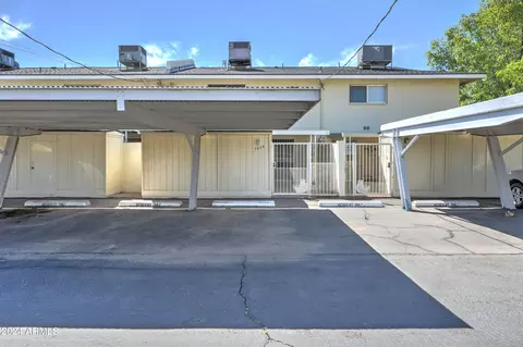 1375 N 44th St, Phoenix, AZ 85008 photo 26