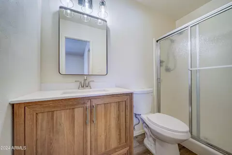 1375 N 44th St, Phoenix, AZ 85008 photo 20