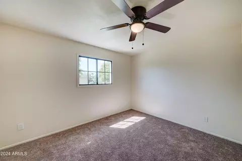 1375 N 44th St, Phoenix, AZ 85008 photo 14