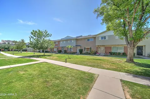 1375 N 44th St, Phoenix, AZ 85008 photo 27
