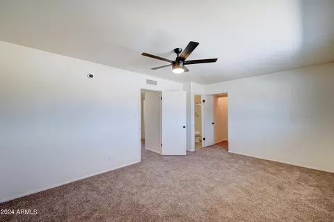 1375 N 44th St, Phoenix, AZ 85008 photo 18