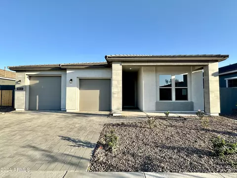22661 E Lords Way, Queen Creek, AZ 85142