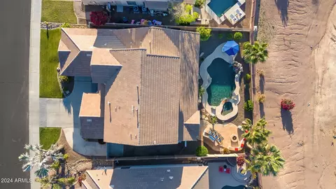 Other - 3928 E Vallejo Dr, Gilbert, AZ 85298 photo 8 of 9