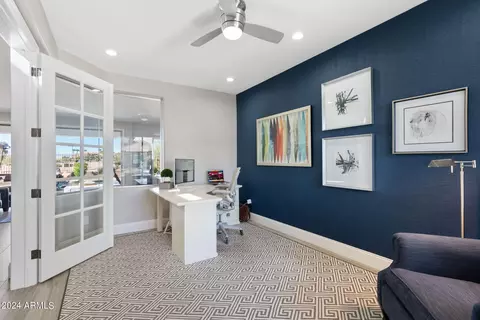 Other - 3928 E Vallejo Dr, Gilbert, AZ 85298 photo 1 of 9
