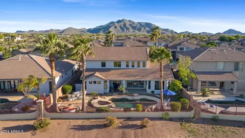 Other - 3928 E Vallejo Dr, Gilbert, AZ 85298 photo 7 of 9