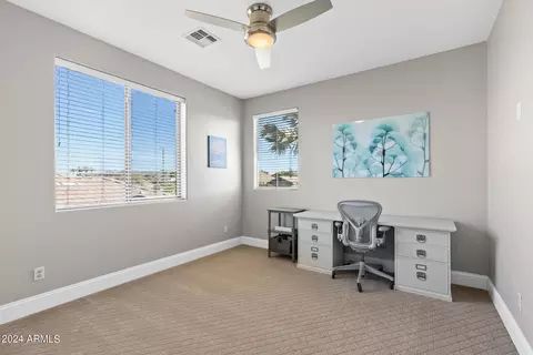 Other - 3928 E Vallejo Dr, Gilbert, AZ 85298 photo 6 of 9