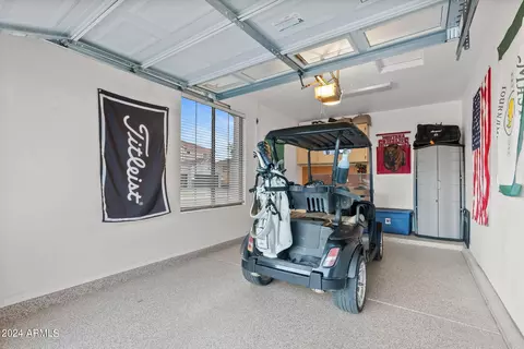 Exterior - 3928 E Vallejo Dr, Gilbert, AZ 85298 photo 5 of 14
