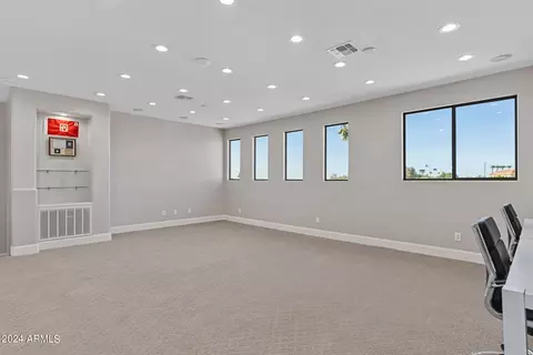 Other - 3928 E Vallejo Dr, Gilbert, AZ 85298 photo 4 of 9