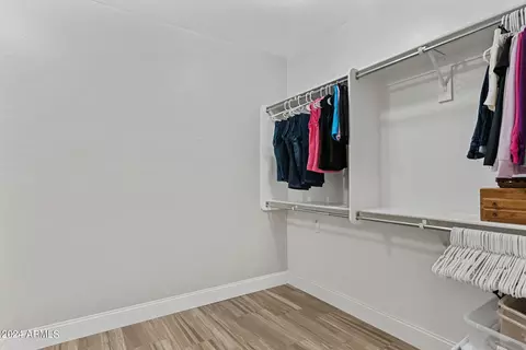 Other - 3928 E Vallejo Dr, Gilbert, AZ 85298 photo 3 of 9