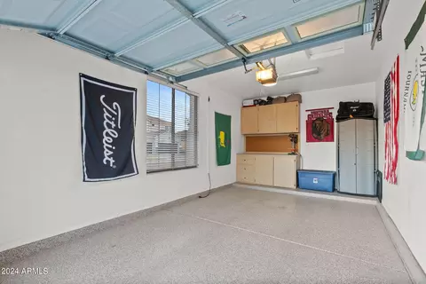 Exterior - 3928 E Vallejo Dr, Gilbert, AZ 85298 photo 6 of 14