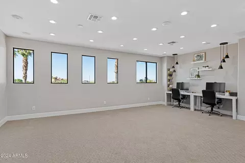 Other - 3928 E Vallejo Dr, Gilbert, AZ 85298 photo 5 of 9