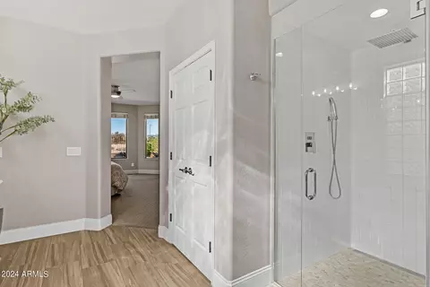 Bath - 3928 E Vallejo Dr, Gilbert, AZ 85298 photo 4 of 6
