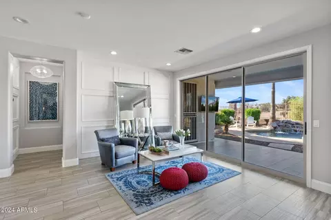 Other - 3928 E Vallejo Dr, Gilbert, AZ 85298 photo 2 of 9