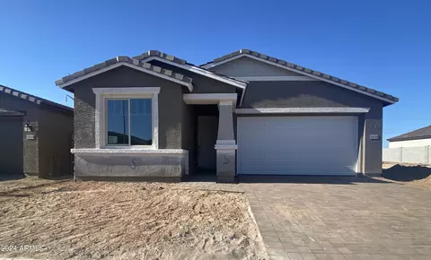 10840 W Luxton Ln, Tolleson, AZ 85353