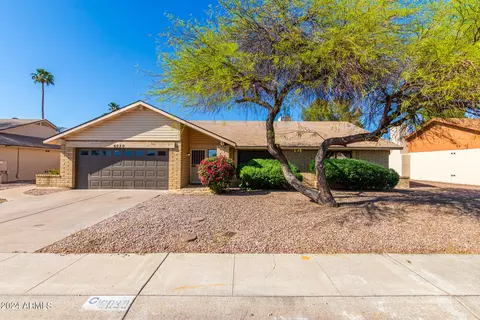 6030 W Riviera Dr, Glendale, AZ 85304