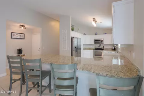 40127 W Coltin Way, Maricopa, AZ 85138