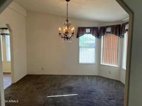 1514 E Helena Dr, Phoenix, AZ 85022 photo 6
