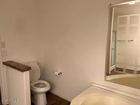 1514 E Helena Dr, Phoenix, AZ 85022 photo 13
