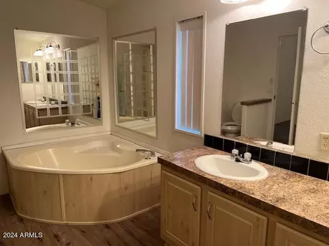 1514 E Helena Dr, Phoenix, AZ 85022 photo 11
