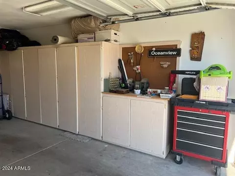 1514 E Helena Dr, Phoenix, AZ 85022 photo 22