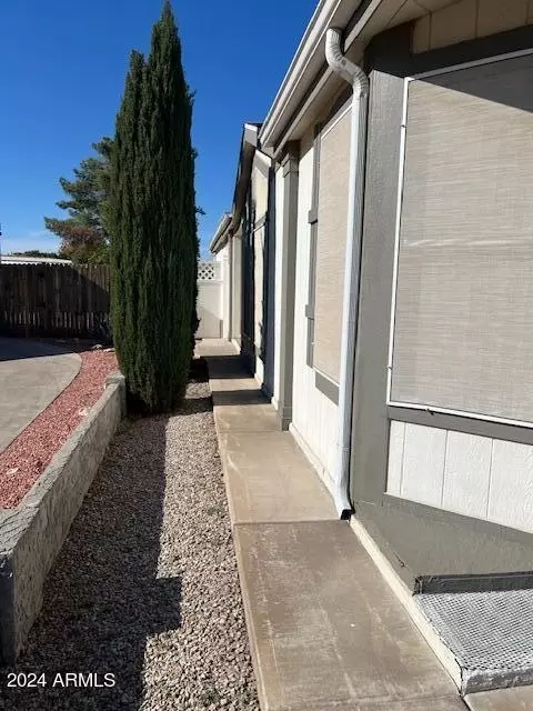 1514 E Helena Dr, Phoenix, AZ 85022 photo 28