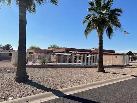 1514 E Helena Dr, Phoenix, AZ 85022 photo 30