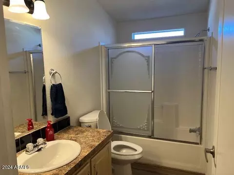 1514 E Helena Dr, Phoenix, AZ 85022 photo 17