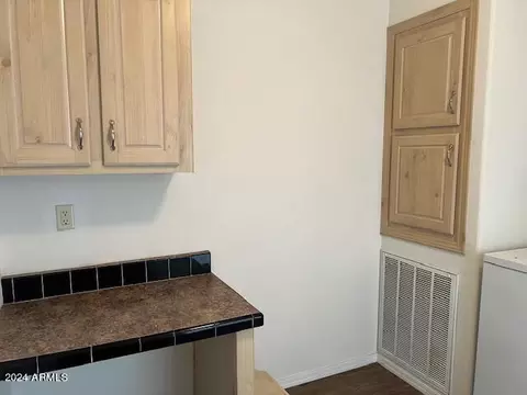 1514 E Helena Dr, Phoenix, AZ 85022 photo 20