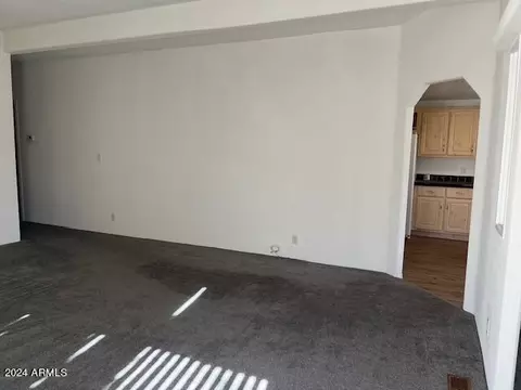 1514 E Helena Dr, Phoenix, AZ 85022 photo 8