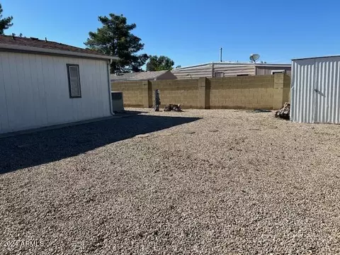 1514 E Helena Dr, Phoenix, AZ 85022 photo 26