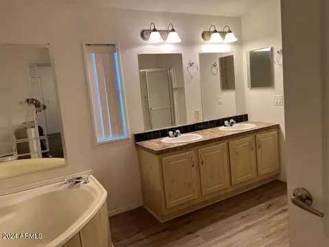 1514 E Helena Dr, Phoenix, AZ 85022 photo 14