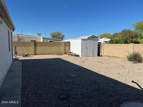 1514 E Helena Dr, Phoenix, AZ 85022 photo 24