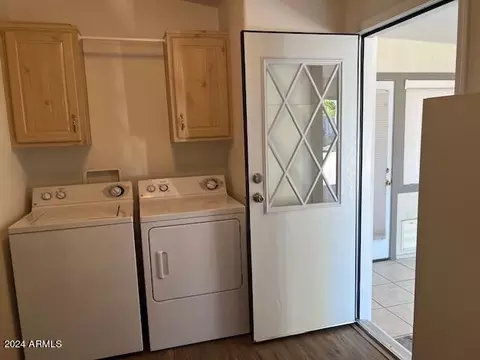 1514 E Helena Dr, Phoenix, AZ 85022 photo 18