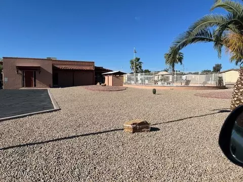 1514 E Helena Dr, Phoenix, AZ 85022 photo 31