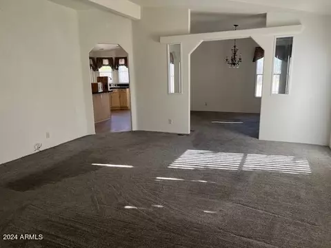 1514 E Helena Dr, Phoenix, AZ 85022 photo 7