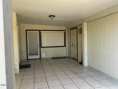 1514 E Helena Dr, Phoenix, AZ 85022 photo 21