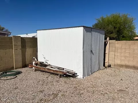 1514 E Helena Dr, Phoenix, AZ 85022 photo 25