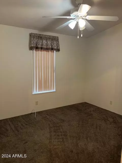 1514 E Helena Dr, Phoenix, AZ 85022 photo 15