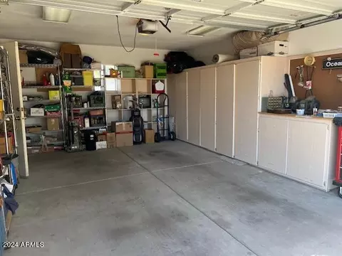 1514 E Helena Dr, Phoenix, AZ 85022 photo 23