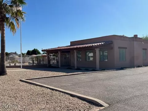 1514 E Helena Dr, Phoenix, AZ 85022 photo 29